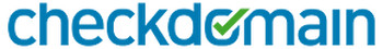 www.checkdomain.de/?utm_source=checkdomain&utm_medium=standby&utm_campaign=www.bigdatasolutions.ch